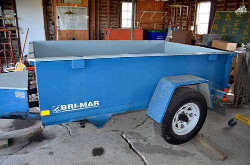 Property photo 81 - PERSONAL PROPERTY AUCTION in Allen County